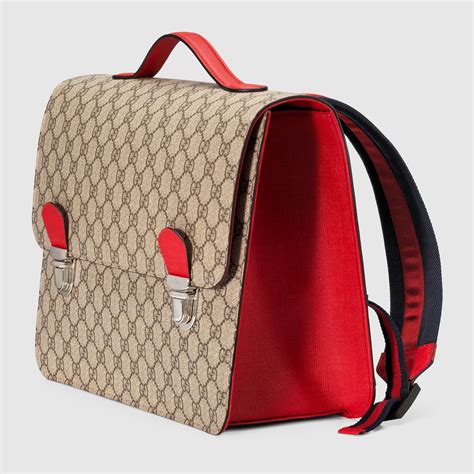 gucci purses for little girls|Girls Gucci Kids Bags & Backpacks .